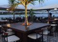Lagos Luxury Dining: A High-End Economy Under Pressure