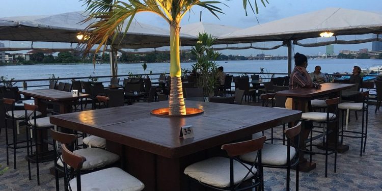 Lagos Luxury Dining: A High-End Economy Under Pressure