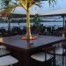 Lagos Luxury Dining: A High-End Economy Under Pressure