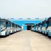 LAMATA Suspends Goods Transportation on Lagos Regulated Buses