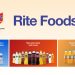 Rite Foods Strengthens Brand Visibility Through Ojude Oba Festival Sponsorship