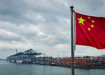 China Opens Duty-Free Trade Window For African Exports