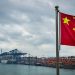 China Opens Duty-Free Trade Window For African Exports