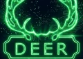 DEER Nigeria Unveils App to Improve Cooking Gas Access