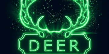 DEER Nigeria Unveils App to Improve Cooking Gas Access