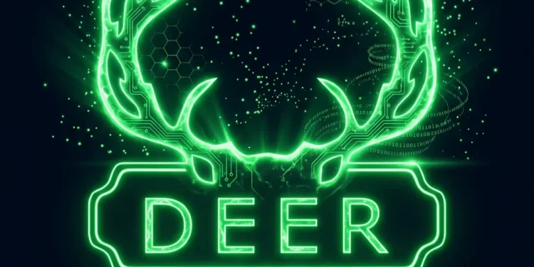 DEER Nigeria Unveils App to Improve Cooking Gas Access