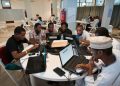 Nigerian Startups Raise $4 Million Across Six Deals in April 2026