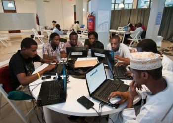 Nigerian Startups Raise $4 Million Across Six Deals in April 2026