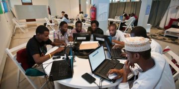 Nigerian Startups Raise $4 Million Across Six Deals in April 2026