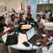 Nigerian Startups Raise $4 Million Across Six Deals in April 2026