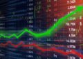 Coronation Launches New Fund Amid Nigerian Stock Market Rally