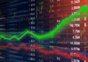 Coronation Launches New Fund Amid Nigerian Stock Market Rally