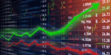 Coronation Launches New Fund Amid Nigerian Stock Market Rally