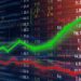 Coronation Launches New Fund Amid Nigerian Stock Market Rally
