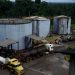 Nigeria Faces Fresh Economic Risks From Global Oil Market Changes