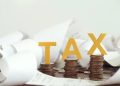 Nigeria Tax Revenue Hits N7.44 Trillion Shortfall