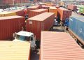 Truckers Launch New Database Group to Strengthen Nigeria’s Logistics Sector
