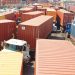 Truckers Launch New Database Group to Strengthen Nigeria’s Logistics Sector