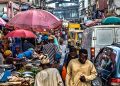 Stanbic IBTC PMI Shows Broad‑Based Expansion Across Agriculture, Manufacturing, and Services