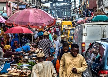 Stanbic IBTC PMI Shows Broad‑Based Expansion Across Agriculture, Manufacturing, and Services