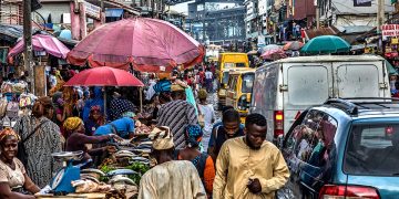Stanbic IBTC PMI Shows Broad‑Based Expansion Across Agriculture, Manufacturing, and Services