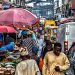 Stanbic IBTC PMI Shows Broad‑Based Expansion Across Agriculture, Manufacturing, and Services