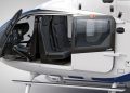 Airbus Helicopters Secures Nigeria’s First H135 Air Ambulance Order