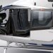 Airbus Helicopters Secures Nigeria’s First H135 Air Ambulance Order