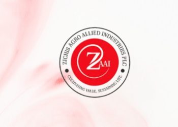 Zichis Agro Secures N2bn Promoter Funding to Drive N50bn Expansion Plan