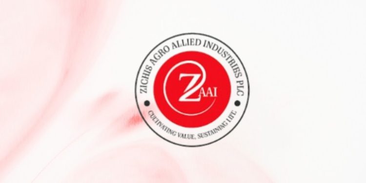Zichis Agro Secures N2bn Promoter Funding to Drive N50bn Expansion Plan