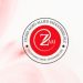 Zichis Agro Secures N2bn Promoter Funding to Drive N50bn Expansion Plan