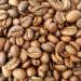Nigerian Agribusiness Secures $60 Million Liberia Coffee Supply Deal