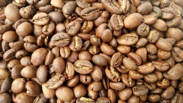 Nigerian Agribusiness Secures $60 Million Liberia Coffee Supply Deal