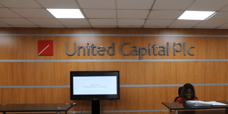 United Capital Insider Buying Signals Confidence as Analyst Acquires 17,000 Shares