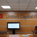 United Capital Insider Buying Signals Confidence as Analyst Acquires 17,000 Shares