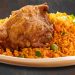 Chicken Republic Upgrades Smokey Jollof Recipe Across Nigeria