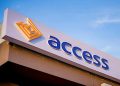 Access Holdings Affirms Long-Term Value Strategy Amid Market Challenges