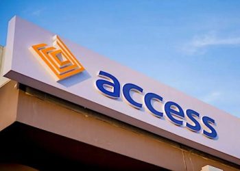 Access Holdings Affirms Long-Term Value Strategy Amid Market Challenges