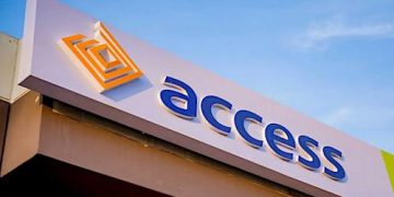 Access Holdings Affirms Long-Term Value Strategy Amid Market Challenges