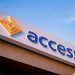 Access Holdings Affirms Long-Term Value Strategy Amid Market Challenges