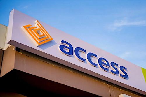 Access Holdings Affirms Long-Term Value Strategy Amid Market Challenges