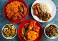 Healthy Diet Cost Climbs to N1,589 Per Day in April – NBS Report