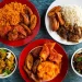 Healthy Diet Cost Climbs to N1,589 Per Day in April – NBS Report