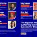 Nigerian Women Building Business Empires Across Decades
