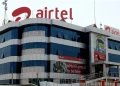 Airtel Expands Digital Skills Initiative With N50m Scholarship Fund
