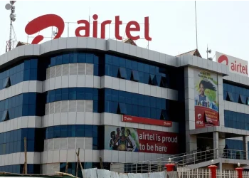 Airtel Expands Digital Skills Initiative With N50m Scholarship Fund