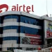Airtel Expands Digital Skills Initiative With N50m Scholarship Fund