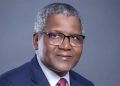 Dangote, AFC Sign $600 Million Deal to Expand Fertiliser Production