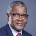 Dangote, AFC Sign $600 Million Deal to Expand Fertiliser Production