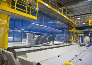 Austin Laz Secures N2.1bn Capital Raise Approval for BMT Merger